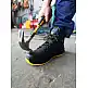 TOP MASTER Μποτάκι ασφαλείας  Νο.43 S3 SRC 0% metal 553443