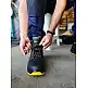 TOP MASTER Μποτάκι ασφαλείας  Νο.43 S3 SRC 0% metal 553443