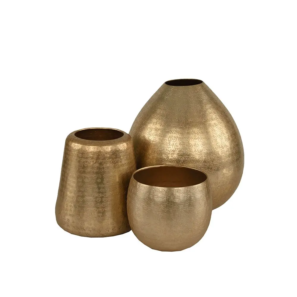 OSCAR ΒΑΖΟ 18x18x18 ΑΛΟΥΜΙΝΙΟ ΣΑΜΠΑΝΙINTHEBOX OSCAR ΒΑΖΟ 18x18x18 ΑΛΟΥΜΙΝΙΟ ΣΑΜΠΑΝΙINTHEBOX