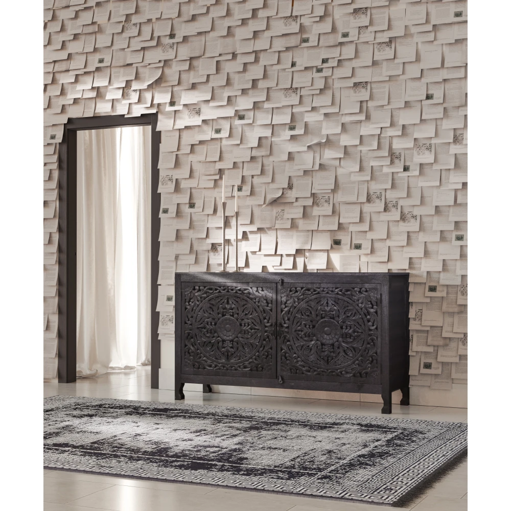 STELLA ΚΗΡΟΠΗΓΙΟ 13x13x48 ΑΛΟΥΜΙΝΙΟ ΑΣΗΜΙINTHEBOX STELLA ΚΗΡΟΠΗΓΙΟ 13x13x48 ΑΛΟΥΜΙΝΙΟ ΑΣΗΜΙINTHEBOX