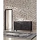 STELLA ΚΗΡΟΠΗΓΙΟ 13x13x48 ΑΛΟΥΜΙΝΙΟ ΑΣΗΜΙINTHEBOX STELLA ΚΗΡΟΠΗΓΙΟ 13x13x48 ΑΛΟΥΜΙΝΙΟ ΑΣΗΜΙINTHEBOX