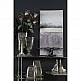 STELLA ΚΗΡΟΠΗΓΙΟ 13x13x48 ΑΛΟΥΜΙΝΙΟ ΑΣΗΜΙINTHEBOX STELLA ΚΗΡΟΠΗΓΙΟ 13x13x48 ΑΛΟΥΜΙΝΙΟ ΑΣΗΜΙINTHEBOX