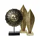 OSIRIS ΔΙΑΚΟΣΜΗΤΙΚΟ TOTEM 28x8x40 POLYRESIN ΜΠΡΟΝΖΕ ΜΑΥΡΟ ΜΕΤΑΛΛΟINTHEBOX OSIRIS ΔΙΑΚΟΣΜΗΤΙΚΟ TOTEM 28x8x40 POLYRESIN ΜΠΡΟΝΖΕ ΜΑΥΡΟ ΜΕΤΑΛΛΟINTHEBOX