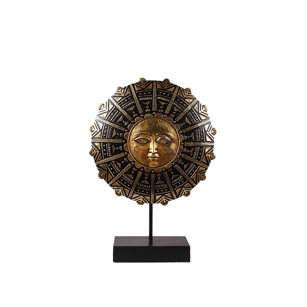 OSIRIS ΔΙΑΚΟΣΜΗΤΙΚΟ TOTEM 28x8x40 POLYRESIN ΜΠΡΟΝΖΕ ΜΑΥΡΟ ΜΕΤΑΛΛΟINTHEBOX OSIRIS ΔΙΑΚΟΣΜΗΤΙΚΟ TOTEM 28x8x40 POLYRESIN ΜΠΡΟΝΖΕ ΜΑΥΡΟ ΜΕΤΑΛΛΟINTHEBOX