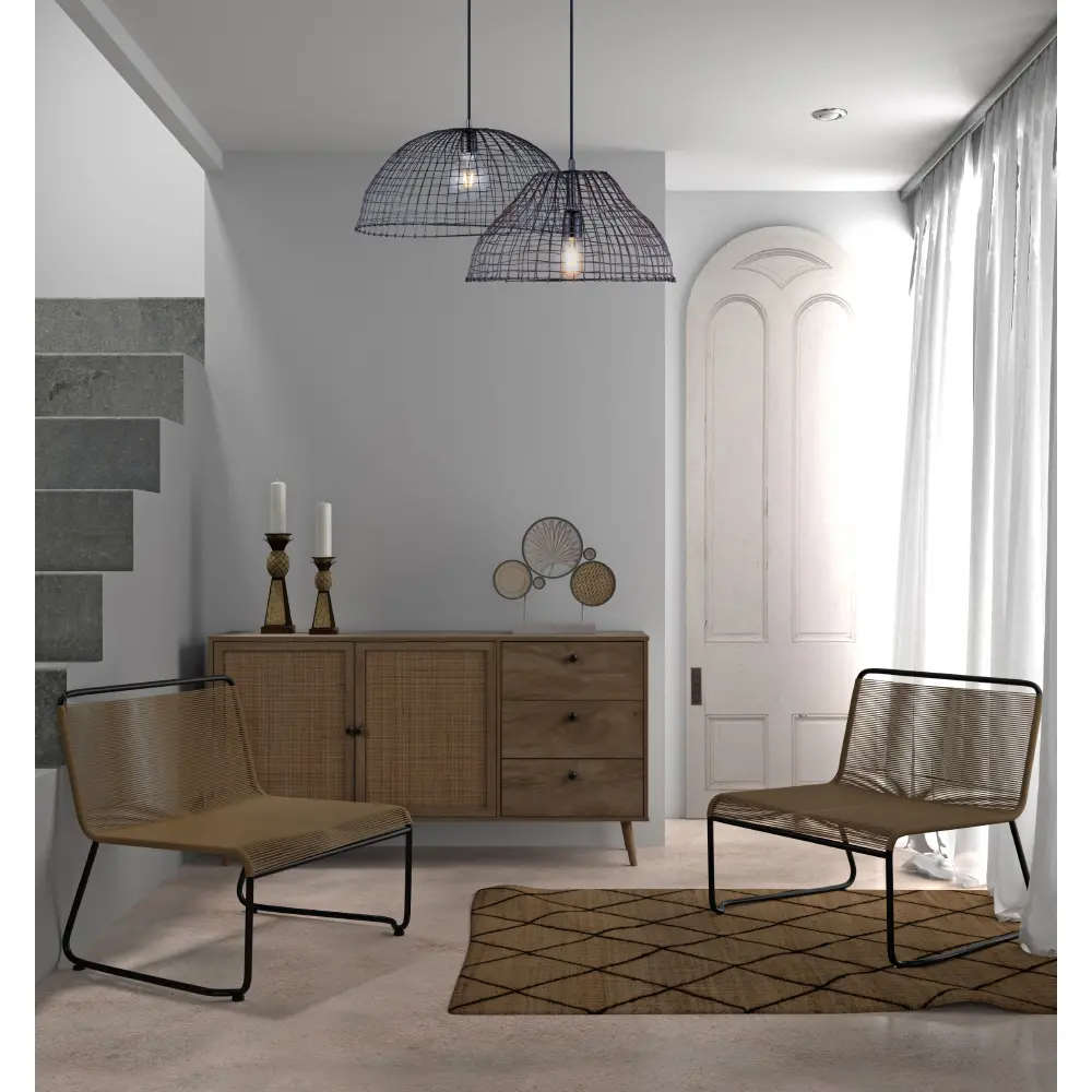 GINKO 3 ΔΙΑΚΟΣΜΗΤΙΚΟ TOTEM 44x11x41 POLYRESIN ΦΥΣΙΚΟ ΜΠΕΖ ΜΕΤΑΛΛΟ ΛΕΥΚΟINTHEBOX GINKO 3 ΔΙΑΚΟΣΜΗΤΙΚΟ TOTEM 44x11x41 POLYRESIN ΦΥΣΙΚΟ ΜΠΕΖ ΜΕΤΑΛΛΟ ΛΕΥΚΟINTHEBOX