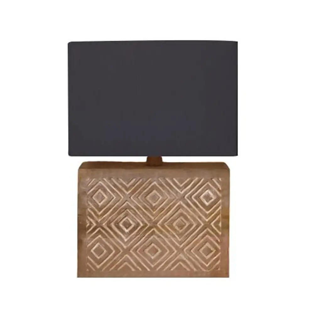 OLIVA NATURAL/DIONE ΦΩΤΙΣΤΙΚΟ ΕΠΙΤΡΑΠΕΖΙΟ 28x10x42 ΞΥΛΟ ΚΑΦΕ ΥΦΑΣΜΑ ΜΑΥΡΟINTHEBOX OLIVA NATURAL/DIONE ΦΩΤΙΣΤΙΚΟ ΕΠΙΤΡΑΠΕΖΙΟ 28x10x42 ΞΥΛΟ ΚΑΦΕ ΥΦΑΣΜΑ ΜΑΥΡΟINTHEBOX