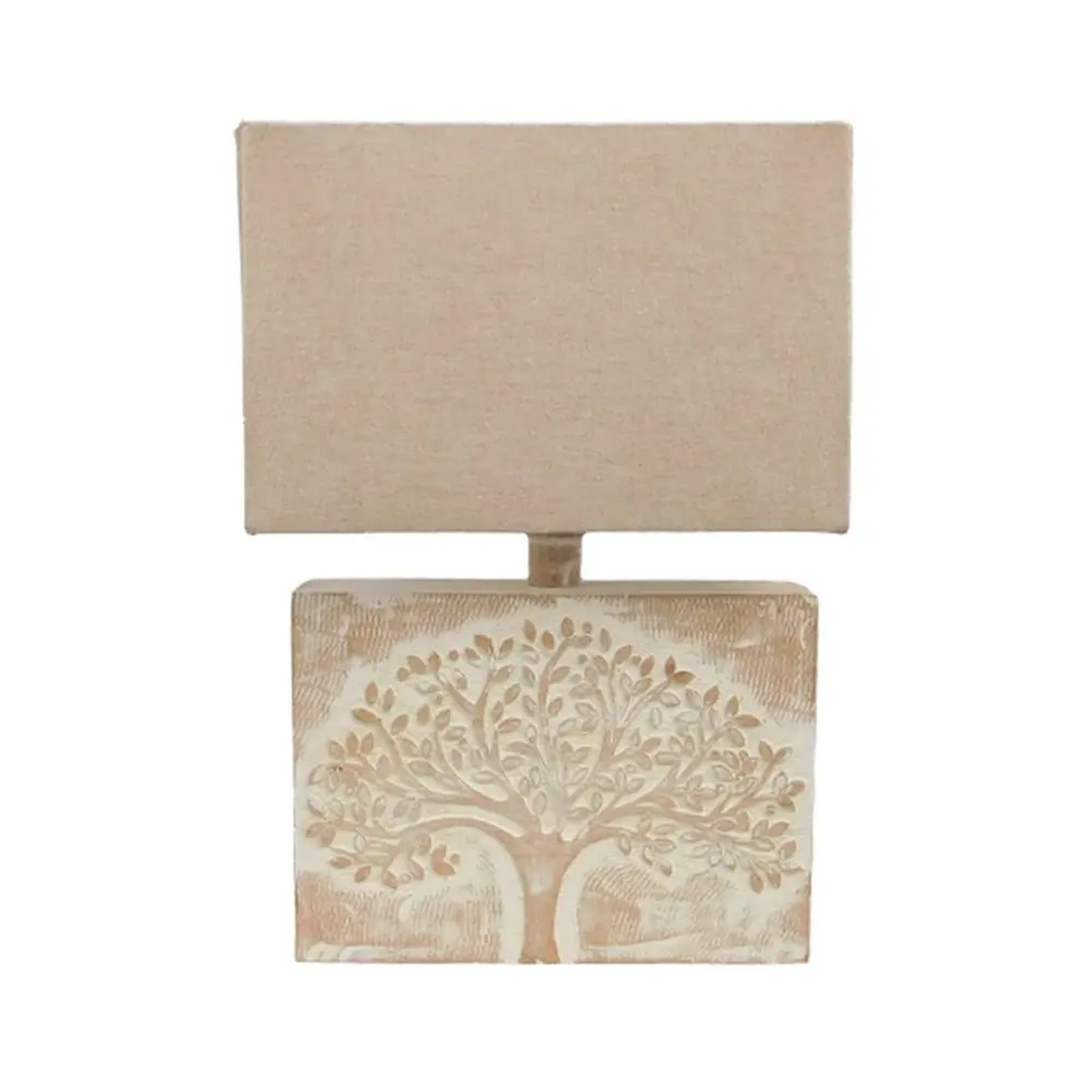 OLIVA WHITE/DIANA ΦΩΤΙΣΤΙΚΟ ΕΠΙΤΡΑΠΕΖΙΟ 28x10x42 ΞΥΛΟ ΛΕΥΚΟ ΥΦΑΣΜΑ ΜΠΕΖINTHEBOX OLIVA WHITE/DIANA ΦΩΤΙΣΤΙΚΟ ΕΠΙΤΡΑΠΕΖΙΟ 28x10x42 ΞΥΛΟ ΛΕΥΚΟ ΥΦΑΣΜΑ ΜΠΕΖINTHEBOX
