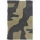RIVER ΧΑΛΑΚΙ 60x90 ΒΑΜΒΑΚΙ ΜΠΕΖ ΓΚΡΙINTHEBOX RIVER ΧΑΛΑΚΙ 60x90 ΒΑΜΒΑΚΙ ΜΠΕΖ ΓΚΡΙINTHEBOX