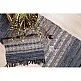 CINDER ΧΑΛΑΚΙ 60x90 ΔΕΡΜΑ ΜΠΕΖ ΓΚΡΙINTHEBOX CINDER ΧΑΛΑΚΙ 60x90 ΔΕΡΜΑ ΜΠΕΖ ΓΚΡΙINTHEBOX