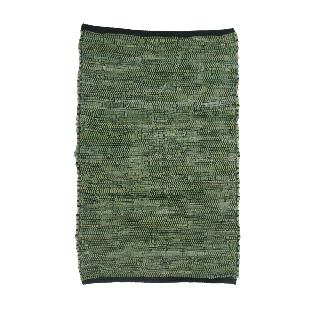 GRASS ΧΑΛΑΚΙ 60x90 ΔΕΡΜΑ ΠΡΑΣΙΝΟINTHEBOX