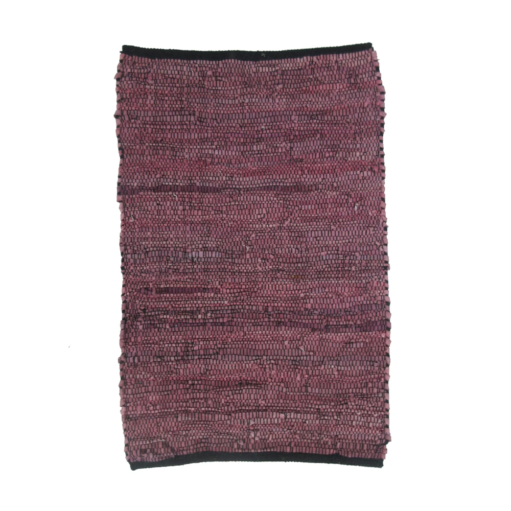 PLUM ΧΑΛΑΚΙ 60x90 ΔΕΡΜΑ ΜΩΒINTHEBOX