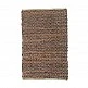 ROMBO ΧΑΛΑΚΙ 60x90 ΔΕΡΜΑ ΚΑΦΕ ΜΠΕΖINTHEBOX ROMBO ΧΑΛΑΚΙ 60x90 ΔΕΡΜΑ ΚΑΦΕ ΜΠΕΖINTHEBOX