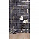 BOX ΧΑΛΑΚΙ 60x90 ΒΑΜΒΑΚΙ ΜΠΛΕ ΜΠΕΖINTHEBOX BOX ΧΑΛΑΚΙ 60x90 ΒΑΜΒΑΚΙ ΜΠΛΕ ΜΠΕΖINTHEBOX