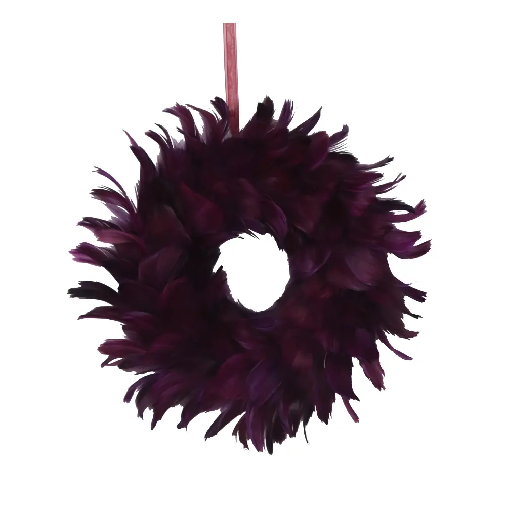 GRAPE ΧΡΙΣΤΟΥΓΕΝΝΙΑΤΙΚΟ ΣΤΕΦΑΝΙ ΜΕ ΦΤΕΡΑ 29x7x29 POLYFOAM ΜΩΒ ΦΤΕΡΟ INTHEBOX GRAPE ΧΡΙΣΤΟΥΓΕΝΝΙΑΤΙΚΟ ΣΤΕΦΑΝΙ ΜΕ ΦΤΕΡΑ 29x7x29 POLYFOAM ΜΩΒ ΦΤΕΡΟ INTHEBOX