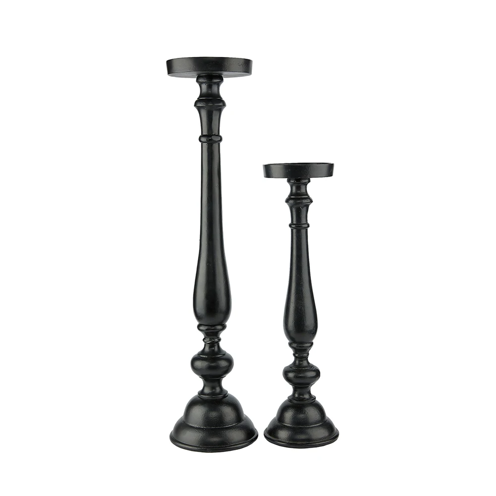 IONAS ΚΗΡΟΠΗΓΙΟ 18x18x74 ΑΛΟΥΜΙΝΙΟ ΜΑΥΡΟINTHEBOX IONAS ΚΗΡΟΠΗΓΙΟ 18x18x74 ΑΛΟΥΜΙΝΙΟ ΜΑΥΡΟINTHEBOX