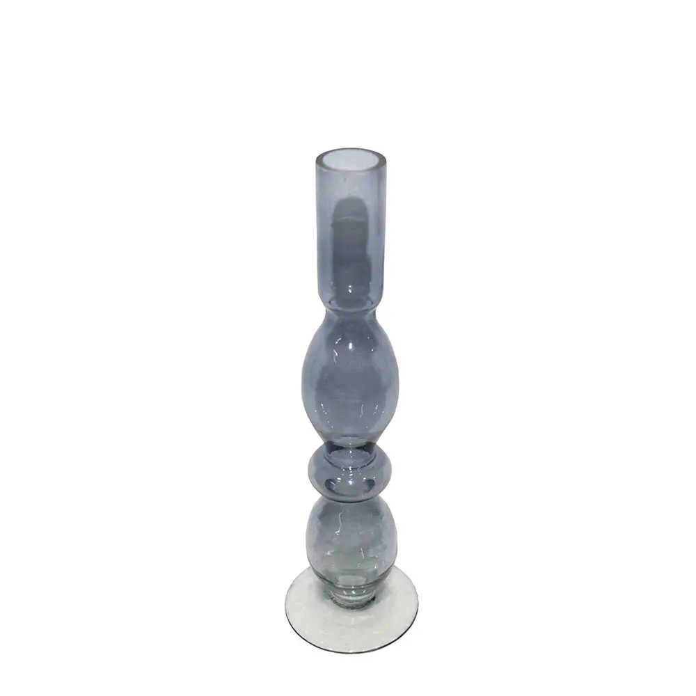 BALLON ΚΗΡΟΠΗΓΙΟ 8x8x29 ΓΥΑΛΙ ΓΚΡΙINTHEBOX