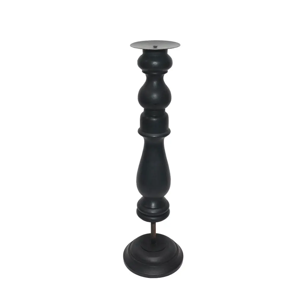 HIPPO ΚΗΡΟΠΗΓΙΟ 13x13x41 ΞΥΛΟ ΜΑΥΡΟ ΜΕΤΑΛΛΟINTHEBOX HIPPO ΚΗΡΟΠΗΓΙΟ 13x13x41 ΞΥΛΟ ΜΑΥΡΟ ΜΕΤΑΛΛΟINTHEBOX