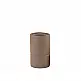 FORMAS ΚΗΡΟΠΗΓΙΟ 9x9x14 ΑΛΟΥΜΙΝΙΟ BEIGE ROUGHINTHEBOX FORMAS ΚΗΡΟΠΗΓΙΟ 9x9x14 ΑΛΟΥΜΙΝΙΟ BEIGE ROUGHINTHEBOX
