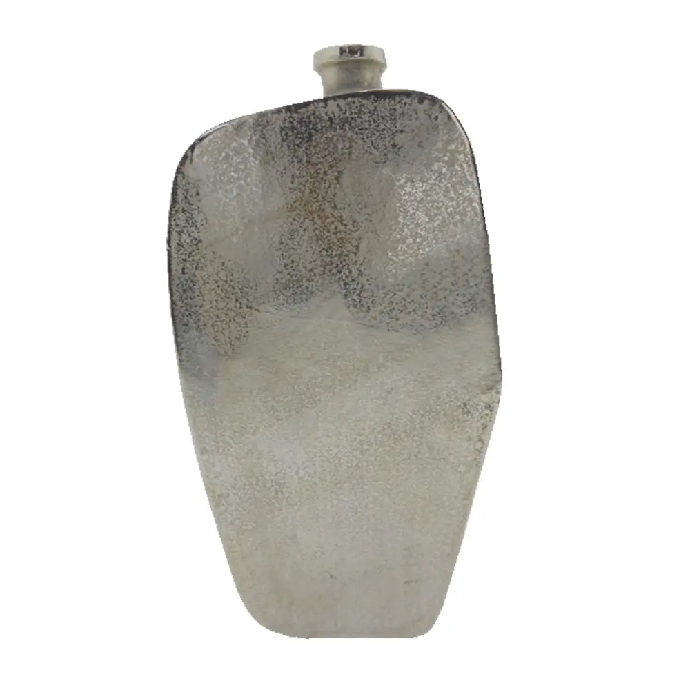 ANZAC ΒΑΖΟ 21x7x41 ΑΛΟΥΜΙΝΙΟ SILVER NICKELINTHEBOX ANZAC ΒΑΖΟ 21x7x41 ΑΛΟΥΜΙΝΙΟ SILVER NICKELINTHEBOX