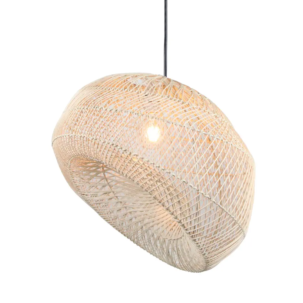 ANKUR ΦΩΤΙΣΤΙΚΟ ΟΡΟΦΗΣ 57x48x32 ΜΕΤΑΛΛΟ ΦΥΣΙΚΟ RATTANINTHEBOX ANKUR ΦΩΤΙΣΤΙΚΟ ΟΡΟΦΗΣ 57x48x32 ΜΕΤΑΛΛΟ ΦΥΣΙΚΟ RATTANINTHEBOX