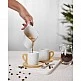 NORDIC ΚΟΥΠΑ ESPRESSO SET 6ΤΜΧ 29x21x7 ΠΟΡΣΕΛΑΝΗ ΛΕΥΚΟ ΦΥΣΙΚΟ BAMBOOINTHEBOX NORDIC ΚΟΥΠΑ ESPRESSO SET 6ΤΜΧ 29x21x7 ΠΟΡΣΕΛΑΝΗ ΛΕΥΚΟ ΦΥΣΙΚΟ BAMBOOINTHEBOX