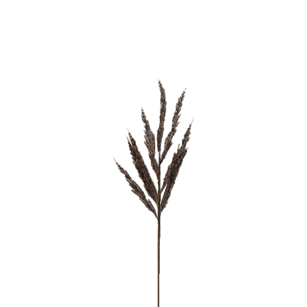 OH DEER BRANCH ΧΡΙΣΤΟΥΓΕΝΝΙΑΤΙΚΟ ΚΛΑΔΙ 71 POLYESTER ΚΑΦΕ INTHEBOX