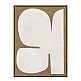 STAY CLOSE ΠΙΝΑΚΑΣ ΔΙΑΚΟΣΜΗΣΗΣ 75x100x4 ΚΑΜΒΑΣ TERRACOTTA ΜΠΕΖ MDF ΚΑΦΕINTHEBOX STAY CLOSE ΠΙΝΑΚΑΣ ΔΙΑΚΟΣΜΗΣΗΣ 75x100x4 ΚΑΜΒΑΣ TERRACOTTA ΜΠΕΖ MDF ΚΑΦΕINTHEBOX