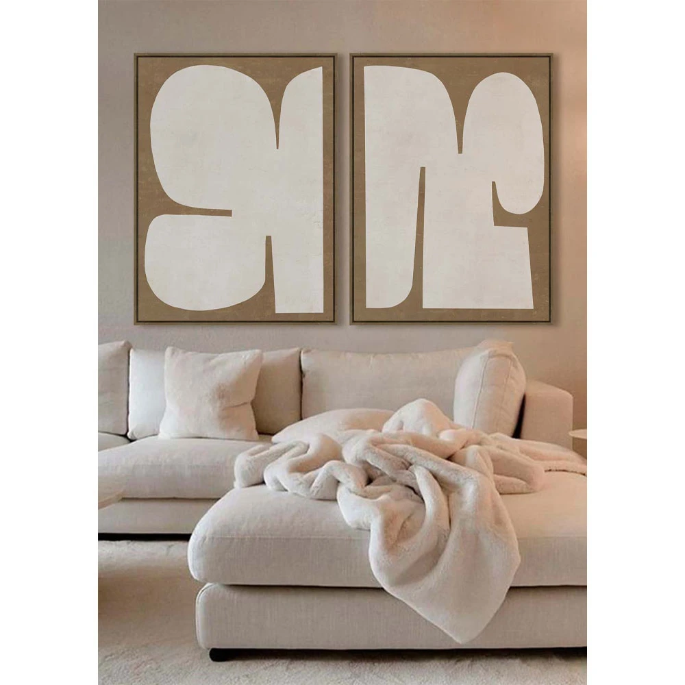 STAY CLOSE ΠΙΝΑΚΑΣ ΔΙΑΚΟΣΜΗΣΗΣ 75x100x4 ΚΑΜΒΑΣ TERRACOTTA ΜΠΕΖ MDF ΚΑΦΕINTHEBOX STAY CLOSE ΠΙΝΑΚΑΣ ΔΙΑΚΟΣΜΗΣΗΣ 75x100x4 ΚΑΜΒΑΣ TERRACOTTA ΜΠΕΖ MDF ΚΑΦΕINTHEBOX