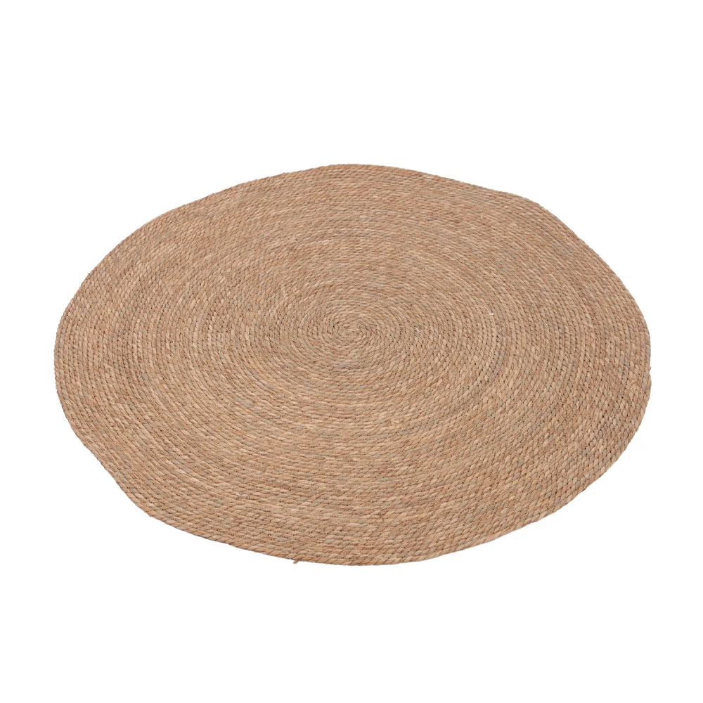 THASOS ΧΑΛΙ ΣΑΛΟΝΙΟΥ 150x150 SEAGRASS ΦΥΣΙΚΟINTHEBOX