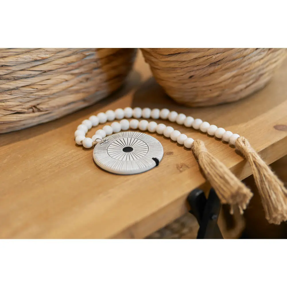 CHRISTMASH EYE ROUND ΓΟΥΡΙ INTHEBOX