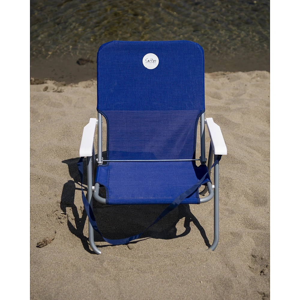 BEACH 1 ΚΑΡΕΚΛΑ ΠΑΡΑΛΙΑΣ CAMPO BEACH 1 ΚΑΡΕΚΛΑ ΠΑΡΑΛΙΑΣ CAMPO