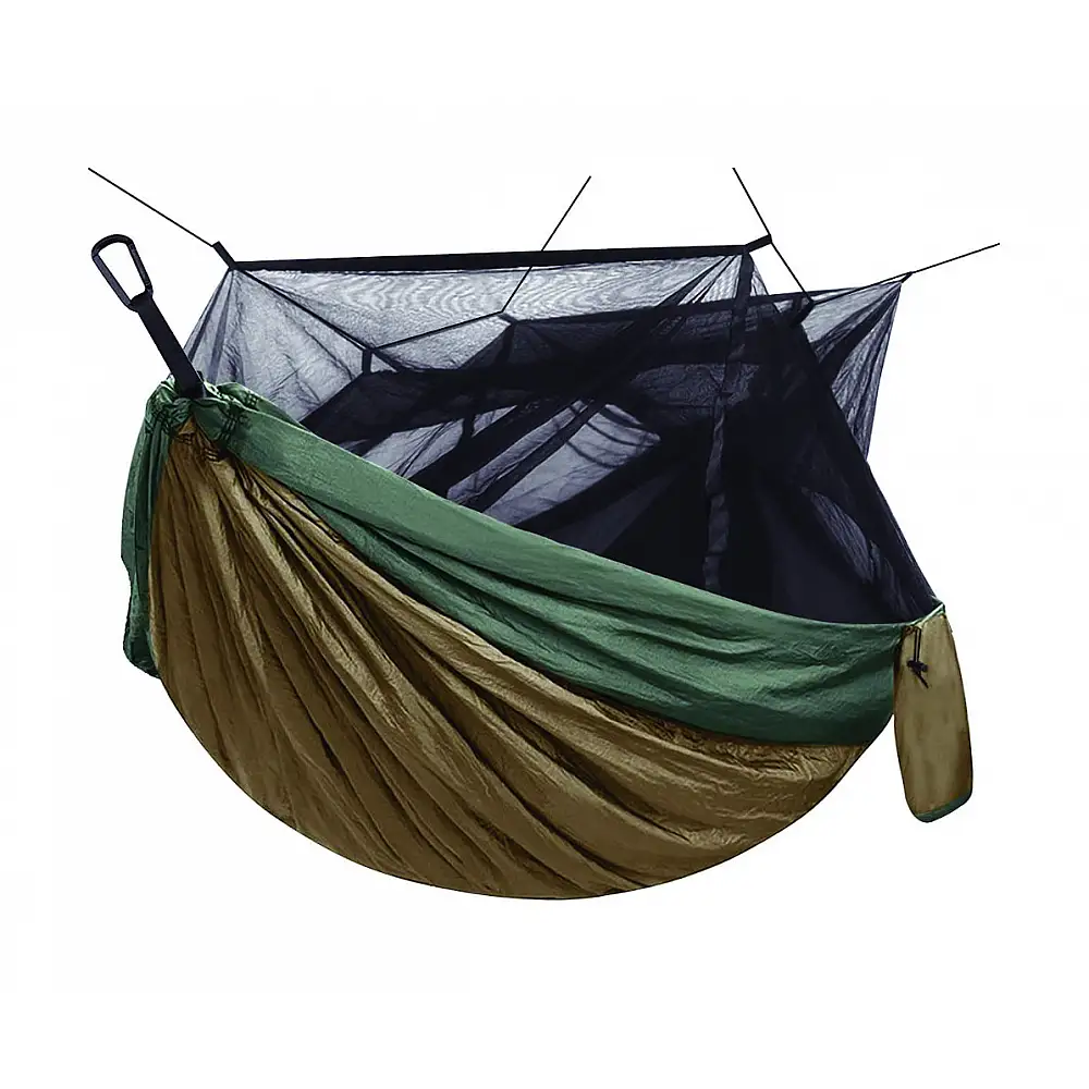 COCOON ΑΙΩΡΑ CAMPO