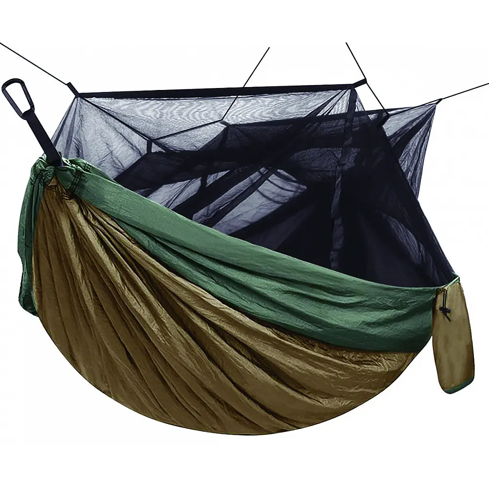 COCOON ΑΙΩΡΑ CAMPO