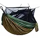 COCOON ΑΙΩΡΑ CAMPO