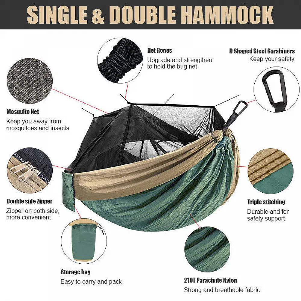 COCOON ΑΙΩΡΑ CAMPO