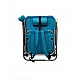 BEACH TILT 1 METAΛΛΙΚΗΚΑΡΕΚΛΑ 4 ΘΕΣΕΩΝ CAPRI BLUE CAMPO BEACH TILT 1 METAΛΛΙΚΗΚΑΡΕΚΛΑ 4 ΘΕΣΕΩΝ CAPRI BLUE CAMPO