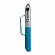 ASCOT 240 SKY BLUE ΟΜΠΡΕΛΑ CAMPO ASCOT 240 SKY BLUE ΟΜΠΡΕΛΑ CAMPO