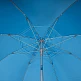 SALTY 240 ΟΜΠΡΕΛΑ SKY BLUE CAMPO SALTY 240 ΟΜΠΡΕΛΑ SKY BLUE CAMPO