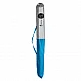 SALTY 240 ΟΜΠΡΕΛΑ SKY BLUE CAMPO SALTY 240 ΟΜΠΡΕΛΑ SKY BLUE CAMPO