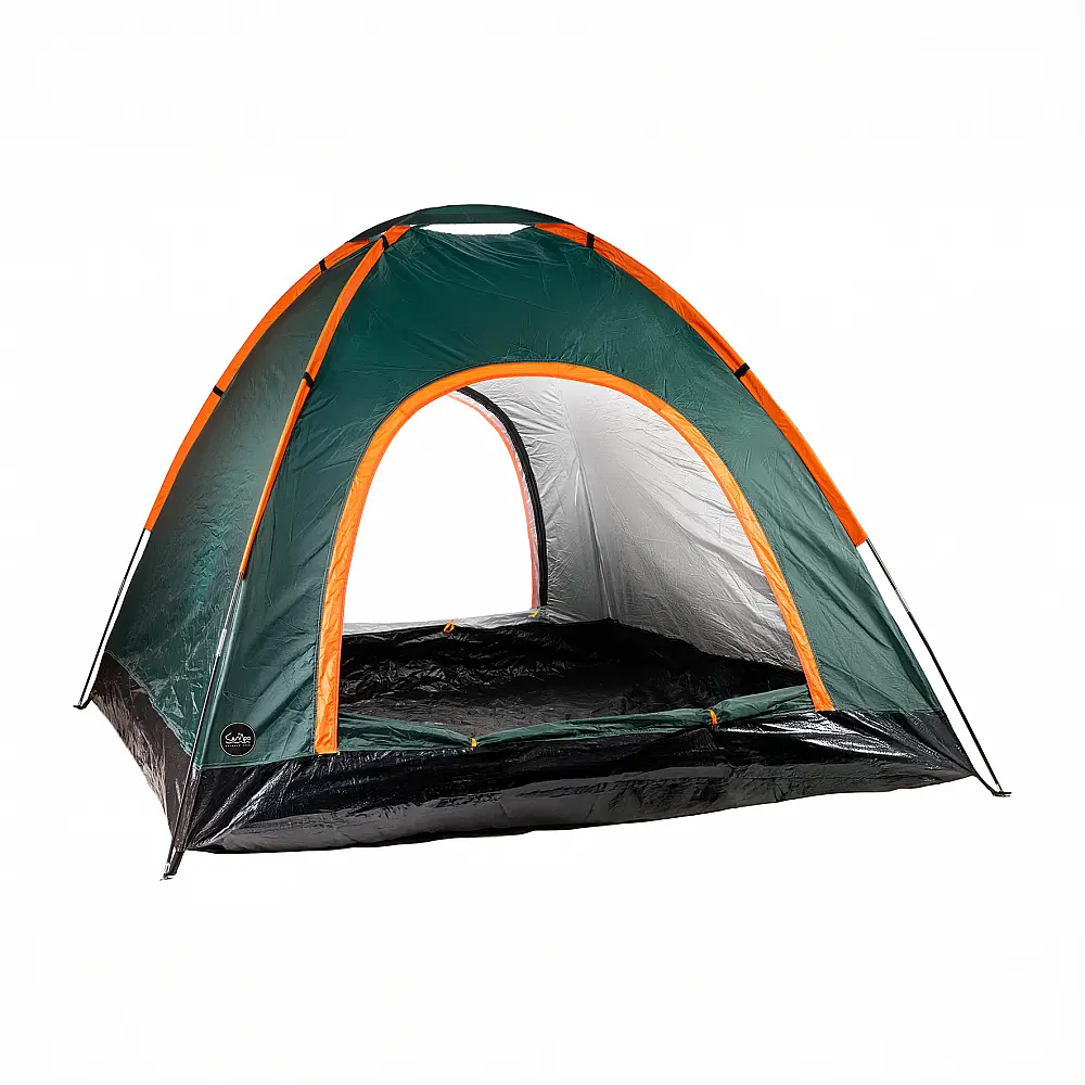 CANYON PRO 4 ΣΚΗΝΗ CAMPO
