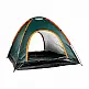 CANYON PRO 4 ΣΚΗΝΗ CAMPO CANYON PRO 4 ΣΚΗΝΗ CAMPO