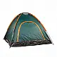 CANYON PRO 4 ΣΚΗΝΗ CAMPO CANYON PRO 4 ΣΚΗΝΗ CAMPO