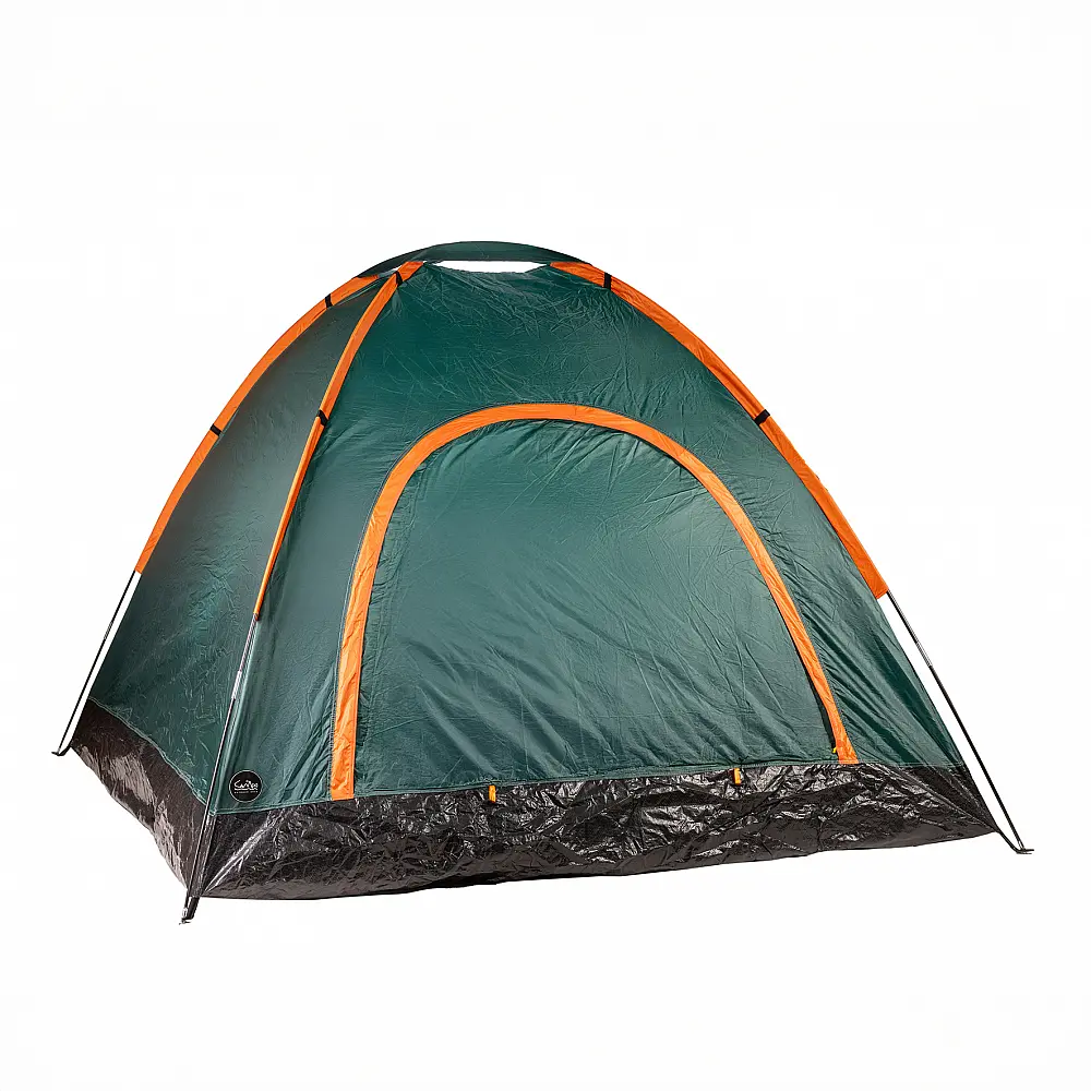 CANYON PRO 3 ΣΚΗΝΗ CAMPO