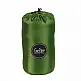 SUMMIT 250 SLEEPING BAG ΠΡΑΣΙΝΟ CAMPO SUMMIT 250 SLEEPING BAG ΠΡΑΣΙΝΟ CAMPO