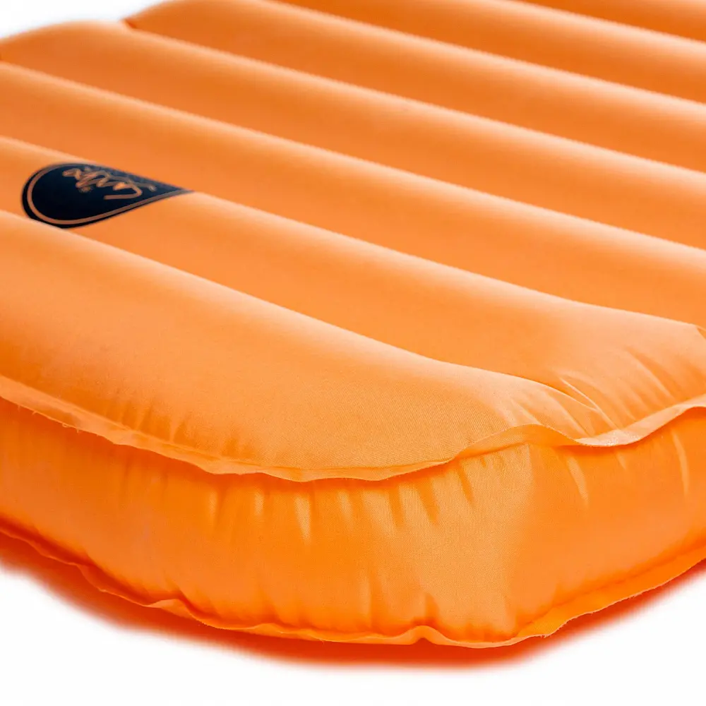 COMFORT ΥΠΟΣΤΡΩΜΑ ΠΟΡΤΟΚΑΛΙ CAMPO