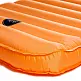 COMFORT ΥΠΟΣΤΡΩΜΑ ΠΟΡΤΟΚΑΛΙ CAMPO COMFORT ΥΠΟΣΤΡΩΜΑ ΠΟΡΤΟΚΑΛΙ CAMPO