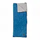 COZY 200 SLEEPING BAG CAMPO