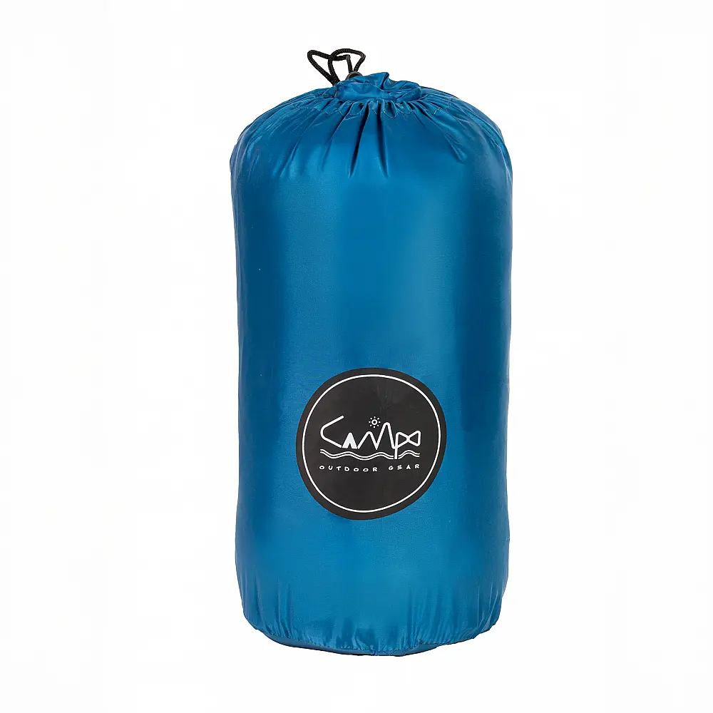 COZY 200 SLEEPING BAG CAMPO