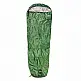 NOMAD SLEEPING BAG CAMPO NOMAD SLEEPING BAG CAMPO