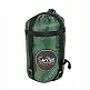 NOMAD SLEEPING BAG CAMPO NOMAD SLEEPING BAG CAMPO